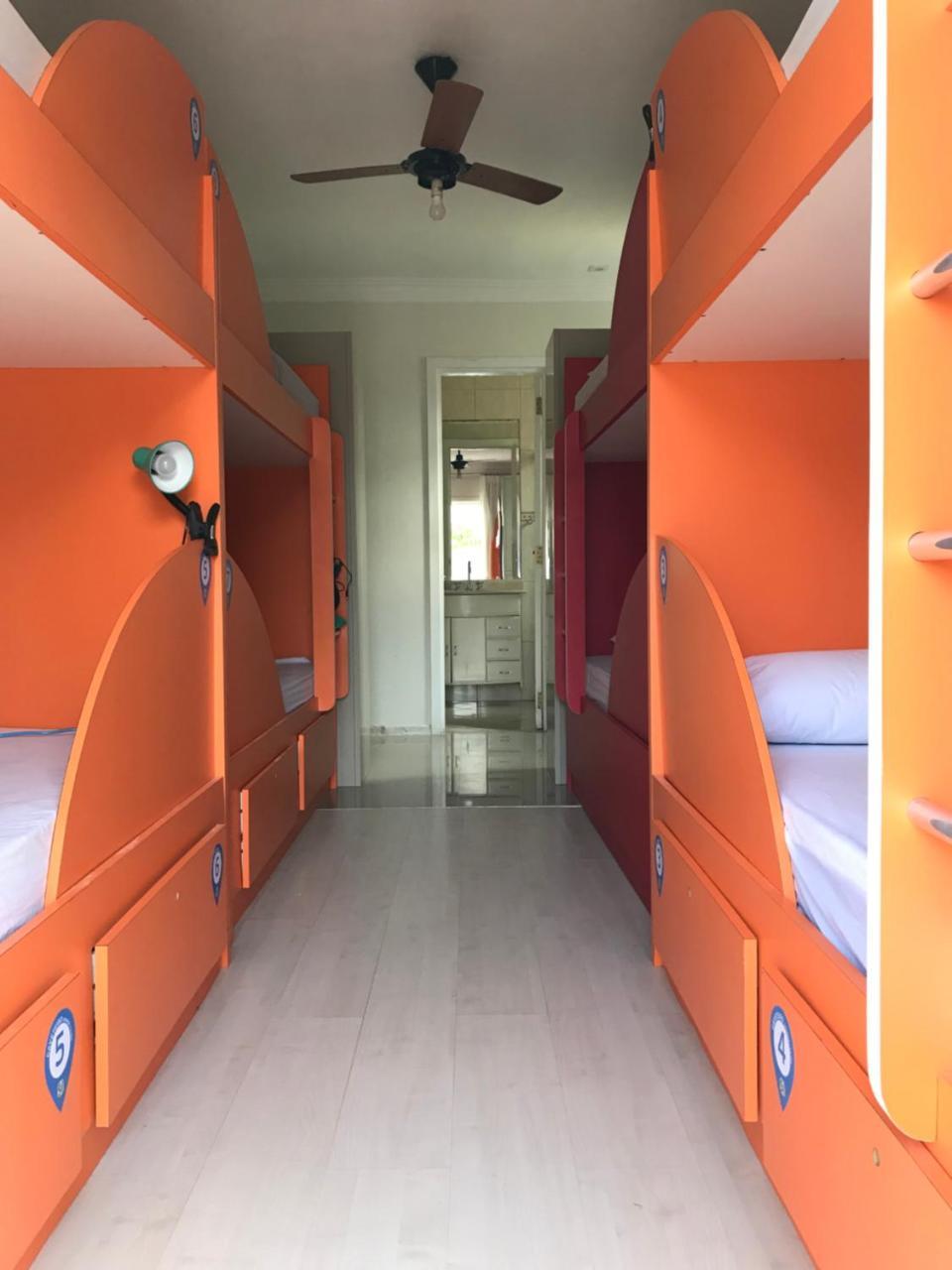 ריו דה ז'ניירו Sam'S Home חדר תמונה