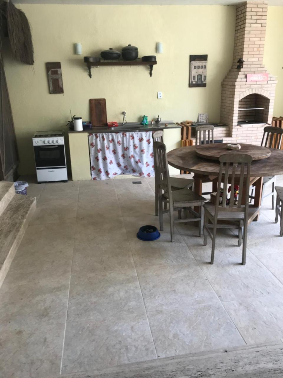 ריו דה ז'ניירו Sam'S Home מראה חיצוני תמונה