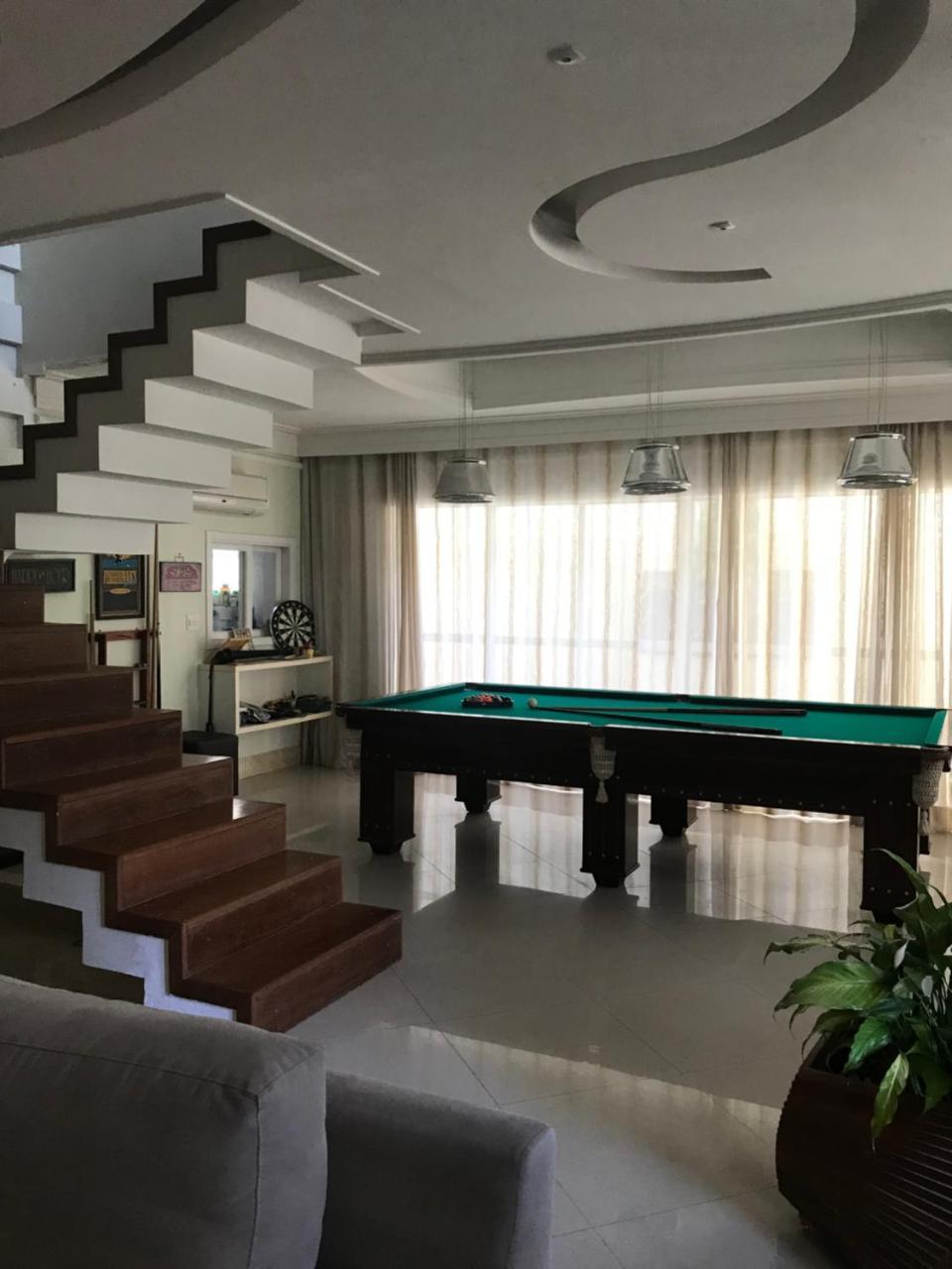 ריו דה ז'ניירו Sam'S Home מראה חיצוני תמונה